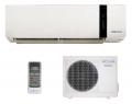 NEOCLIMA NS/NU-09�HKI - �������� � ����������� ��������������