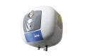  Isto 30 over sink 1,2kWt, IO3012/1h