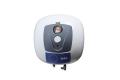  Isto 30 over sink 1,2kWt, IO3012/1h