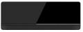  Idea IPA-12HRM-FN8 BLACK