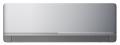  Idea IPA-09HRM-FN8 SILVER