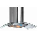  Cata ISLA DELTA GLASS DT4 S