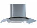  Cata ISLA GAMMA  GLASS VL3 Inox
