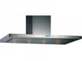  Cata ISLA SELENE DT4 Inox