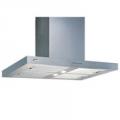  Cata ISLA SYGMA 900 V4S Inox  