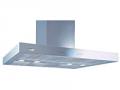  Cata ISLA SYGMA DT4 S Inox