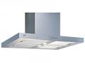  Cata ISLA SYGMA VL3 Inox
