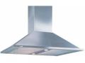  Cata ISOLUX VL3 Inox