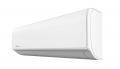  Idea ISR-09HR-MA01-DN8