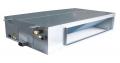  Idea ITB-36HR-SA6-BN1 /IOU-36HR-SA6-BN1 50/80P