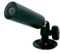 InterVision IVR-224BW - �������� � ����������� ��������������