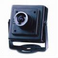 InterVision IVR-734C - �������� � ����������� ��������������