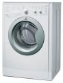 Indesit IWSC 5085 SL - �������� � ����������� ��������������
