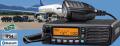  Icom IC-120