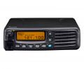  Icom IC-120