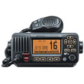  Icom IC-M323G