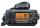  Icom IC-M323G