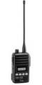   Icom IC-F60 IS