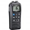  Icom IC-M37