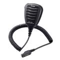  Icom HM-168IS