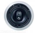   Canton InCeiling 650 DT