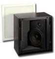   Triad InCeiling Gold/8 MiniMonitor