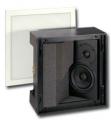   Triad InCeiling Silver/6 MiniMonitor