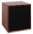  Triad InRoom Gold PowerSub/R500
