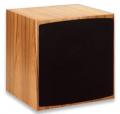  Triad InRoom Platinum PowerSub/R1000