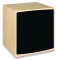  Triad InRoom Silver PowerSub/P250