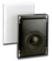  Triad InWall Bronze/4 PowerSub/R250