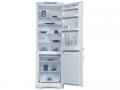  Indesit SB 185