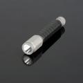 ˳ Inova Bolt 2A