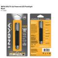 ˳ Inova Bolt 2A