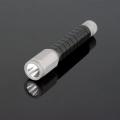 ˳ Inova Bolt 2L