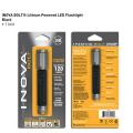 ˳ Inova Bolt 2L
