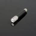 ˳ Inova Bolt 3A