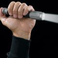 ˳ Inova Bolt 3A
