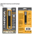˳ Inova Bolt 3A