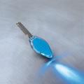 ˳ Inova Microlight Clear/Blue