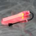 ˳ Inova Microlight XT LED Wand/Red