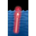 ˳ Inova Microlight XT LED Wand/Red