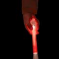 ˳ Inova Microlight XT LED Wand/Red