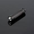 ˳ Inova T1(120 Lm)