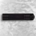 ˳ Inova T1(120 Lm)