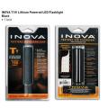 ˳ Inova T1(120 Lm)
