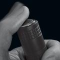 ˳ Inova T2 (243 Lm)