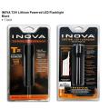 ˳ Inova T2 (243 Lm)