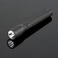 ˳ Inova T5(456 Lm)
