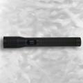 ˳ Inova T5(456 Lm)